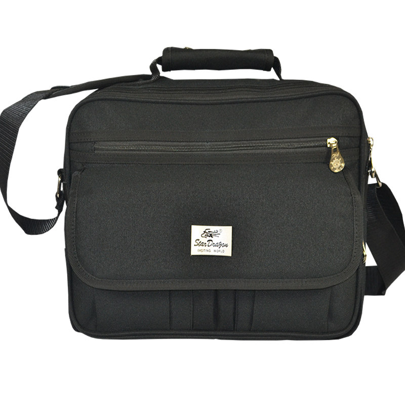 工具包男耐磨售后维修收纳手提箱包大容量帆布加厚单肩斜挎包印字,淘宝优惠券,粉丝福利购,淘宝优惠卷