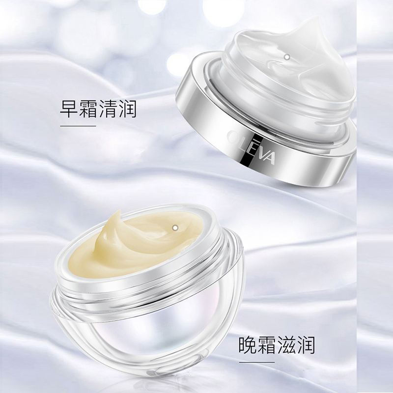   ݼӨ˪  32g  2ۻ㣺39.83Ԫ+2.99ԪԽҡ19.91Ԫ/ 