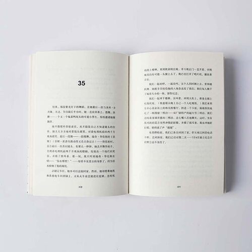 【8-15岁】 监狱长的女儿我爱读大奖小说 第二辑 杰里史宾尼利 著 儿童文学 表达力 提升阅读写作能力 治愈亲情成长宽容 中信 - 图2