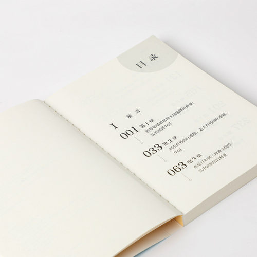 美元真相 达尔辛妮大卫著 ChatGPT AIGC   阐释大国关系 以1美元切入探讨全球化前景全球贸易关系中美往来 权衡大国博弈 中信出版 - 图2