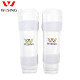 Jiurishan Taekwondo arm and leg protection competition protective gear