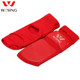 Jiurishan Sanda foot protection Muay Thai protective gear instep protection