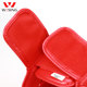 Jiurishan boxing helmet fully enclosed fighting training