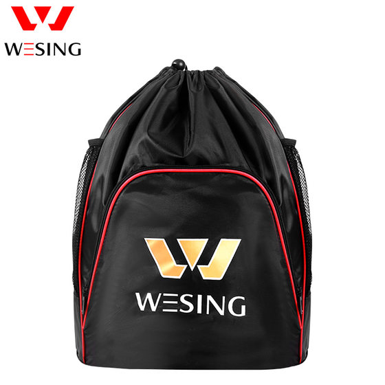 Jiurishan Taekwondo protective gear set WTF certified
