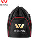 Jiurishan Taekwondo protective gear set WTF certified