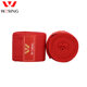 Jiurishan boxing bandage Sanda boxing bandage