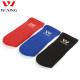 Jiurishan Sanda instep and ankle protective gear