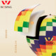 Jiurishan boxing speed ball children and adults training reaction ball can lift reaction training device tumbler sandbag