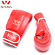 Jiurishan Boxing Gloves Sandbag Sandbag Adult