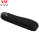 Jiurishan Taekwondo Belt Competition Training Belt