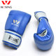Jiurishan Boxing Gloves Sandbag Sandbag Adult
