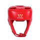 Jiurishan professional competition training boxing fighting head protection