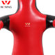 Jiurishan Wrestling Leather Training Human Sandbag