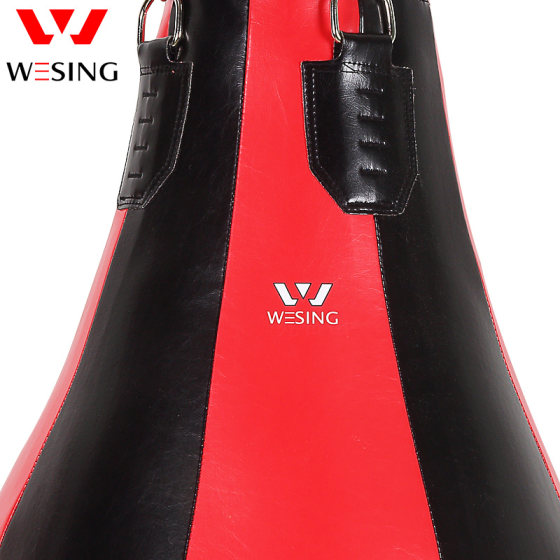 Pear shaped sandbag bag sandbag Jiurishan