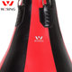Pear shaped sandbag bag sandbag Jiurishan
