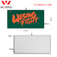 Jiurishan sports towel quick-drying sweat towel sports running boxing Sanda basketball badminton fitness sweat towel