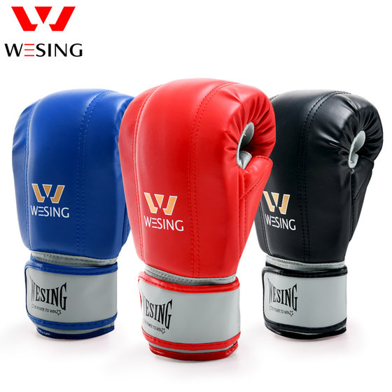 Jiurishan Boxing Gloves Sandbag Sandbag Adult