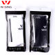 Jiurishan professional boxing socks for men and women running sports socks badminton stockings youth thick-soled cotton socks