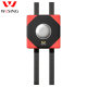 Jiurishan boxing wall target shooting target boxing gloves training target