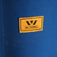 Jiurishan hollow sandbag household sandbag