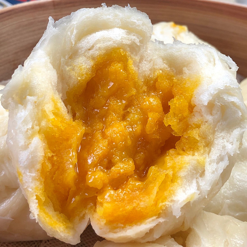 云南逐南味老昆明手撕破酥包传统工艺香菇鲜肉糖腿苏子流沙包千层,淘宝优惠券,粉丝福利购,淘宝优惠卷