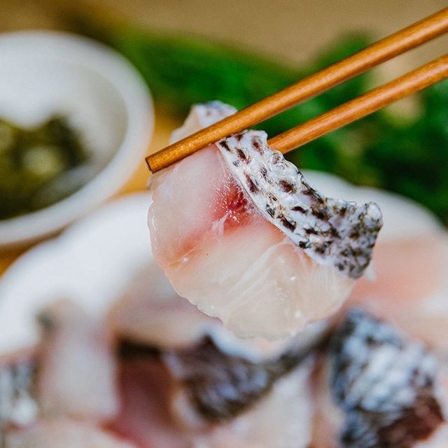 渔礼记酸菜鱼老坛酸菜懒人火锅生罗非鱼片带料包方便速食正宗,淘宝优惠券,粉丝福利购,淘宝优惠卷