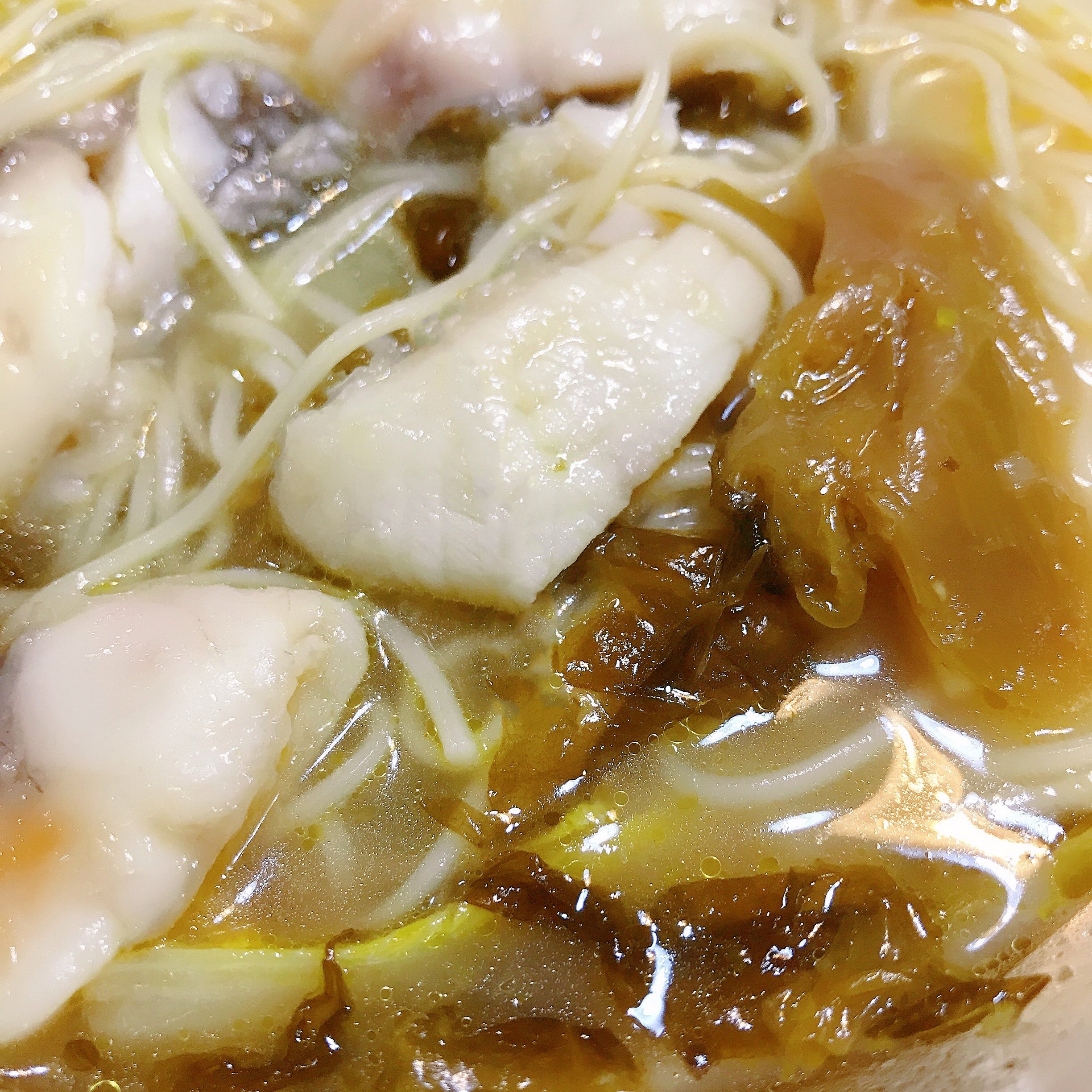 渔礼记酸菜鱼老坛酸菜懒人火锅生罗非鱼片带料包方便速食正宗,淘宝优惠券,粉丝福利购,淘宝优惠卷