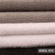 Turtleneck turtleneck T-shirt tight-fitting velvet bottoming shirt