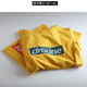 Pure cotton white T-shirt short sleeve 2019 new women's clothing ins