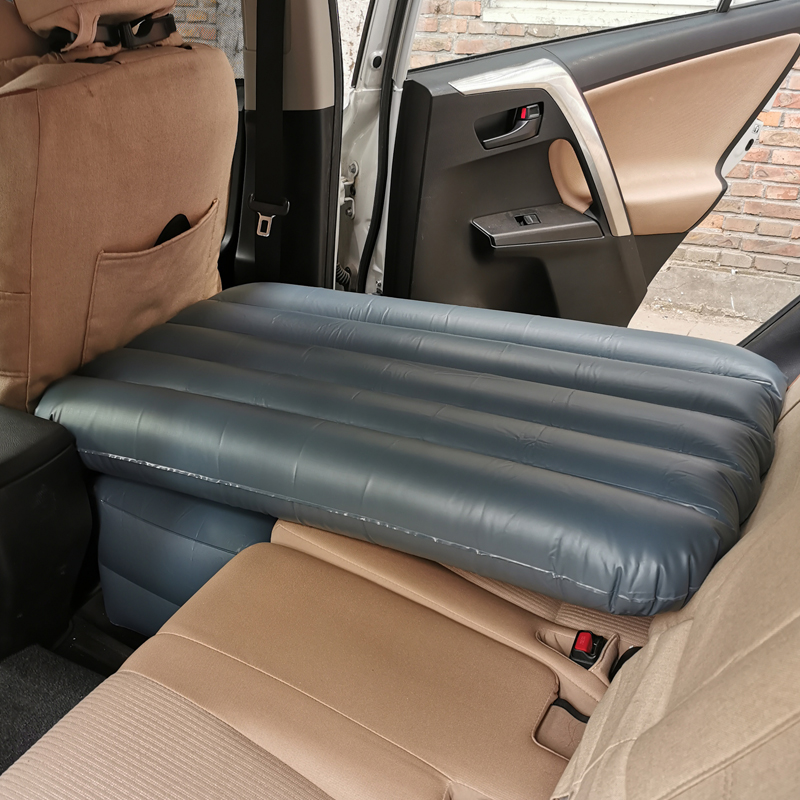 汽车车载充气床 suv 气垫床后座 睡觉垫 随车床睡垫后排 增高垫,淘宝优惠券,粉丝福利购,淘宝优惠卷