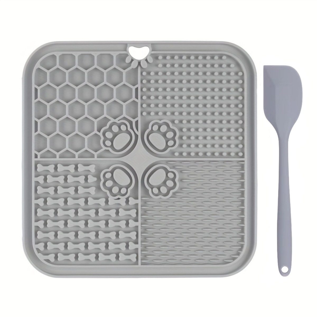 宠物慢食垫舔舔盘慢食碗狗狗舔食垫小狗盆舔舐垫猫咪硅胶丰荣玩具,淘宝优惠券,粉丝福利购,淘宝优惠卷