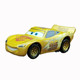 Domeka Racing TOMICA Alloy