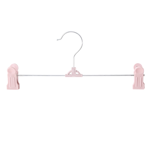 Универсальные нескользящие штаны, нижнее белье, система хранения, вешалка