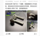 Buds4 series replace with original battery Xiaomi Bluetooth headset has short battery life, flashing light repair and no charging repair
