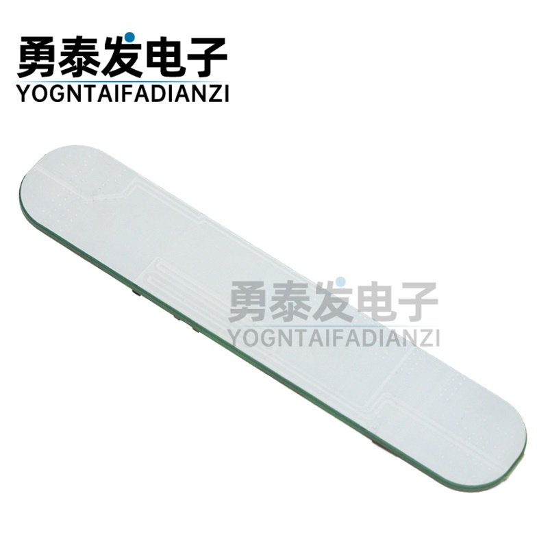 5串18.5V21V电动工具 太阳能 照明 18650专用 锂电池保护板 BMS,淘宝优惠券,粉丝福利购,淘宝优惠卷