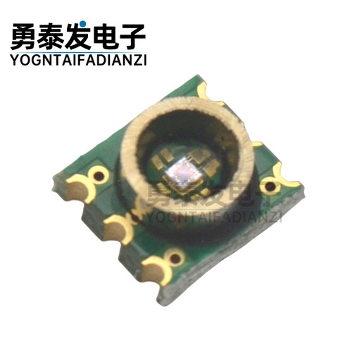 压力传感器MD-PS002-150KPaA 真空传感器 绝压传感器 高度 - 图2