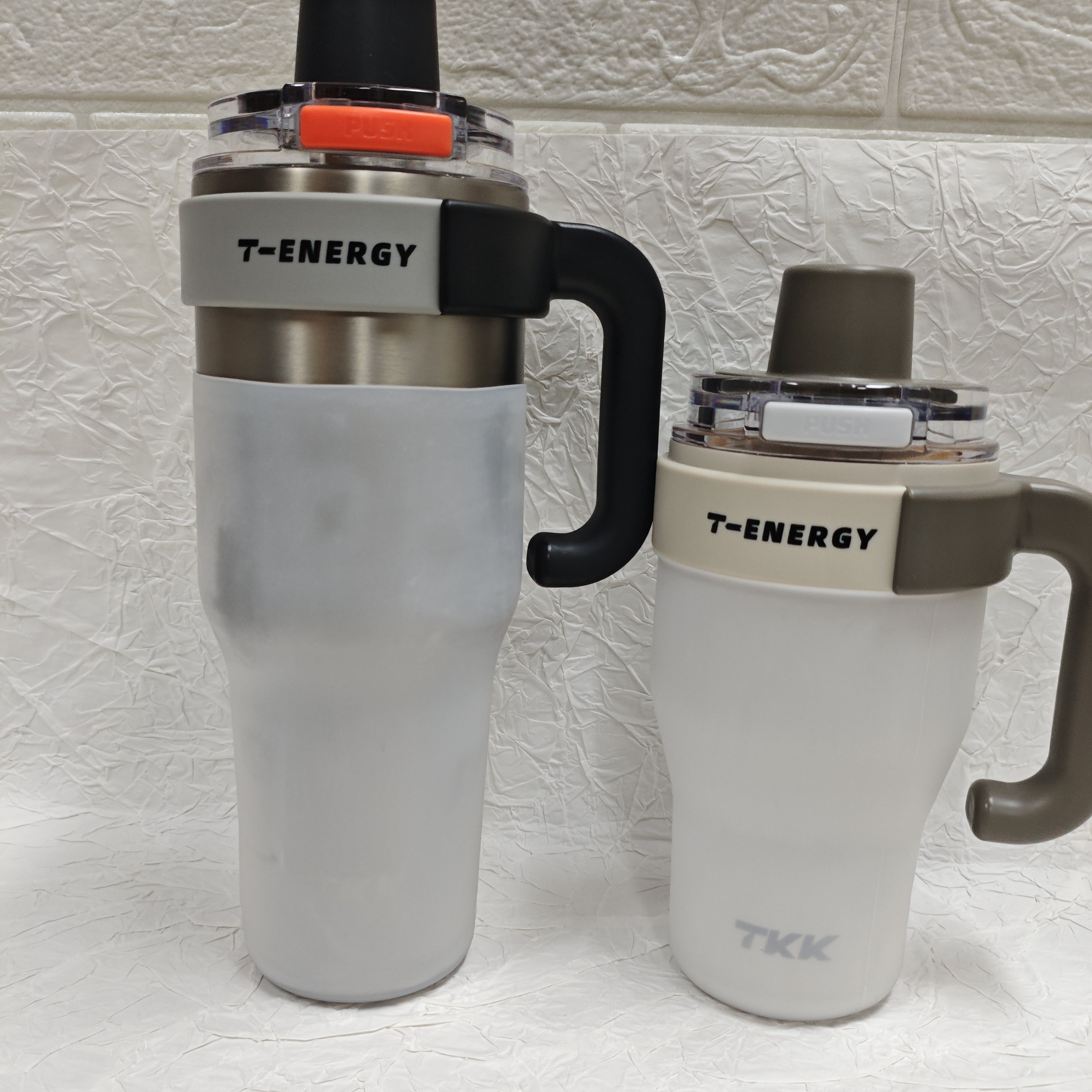 硅胶杯套TKK冰霸杯巨无霸冰霸杯硅胶杯套防摔套保护套,淘宝优惠券,粉丝福利购,淘宝优惠卷