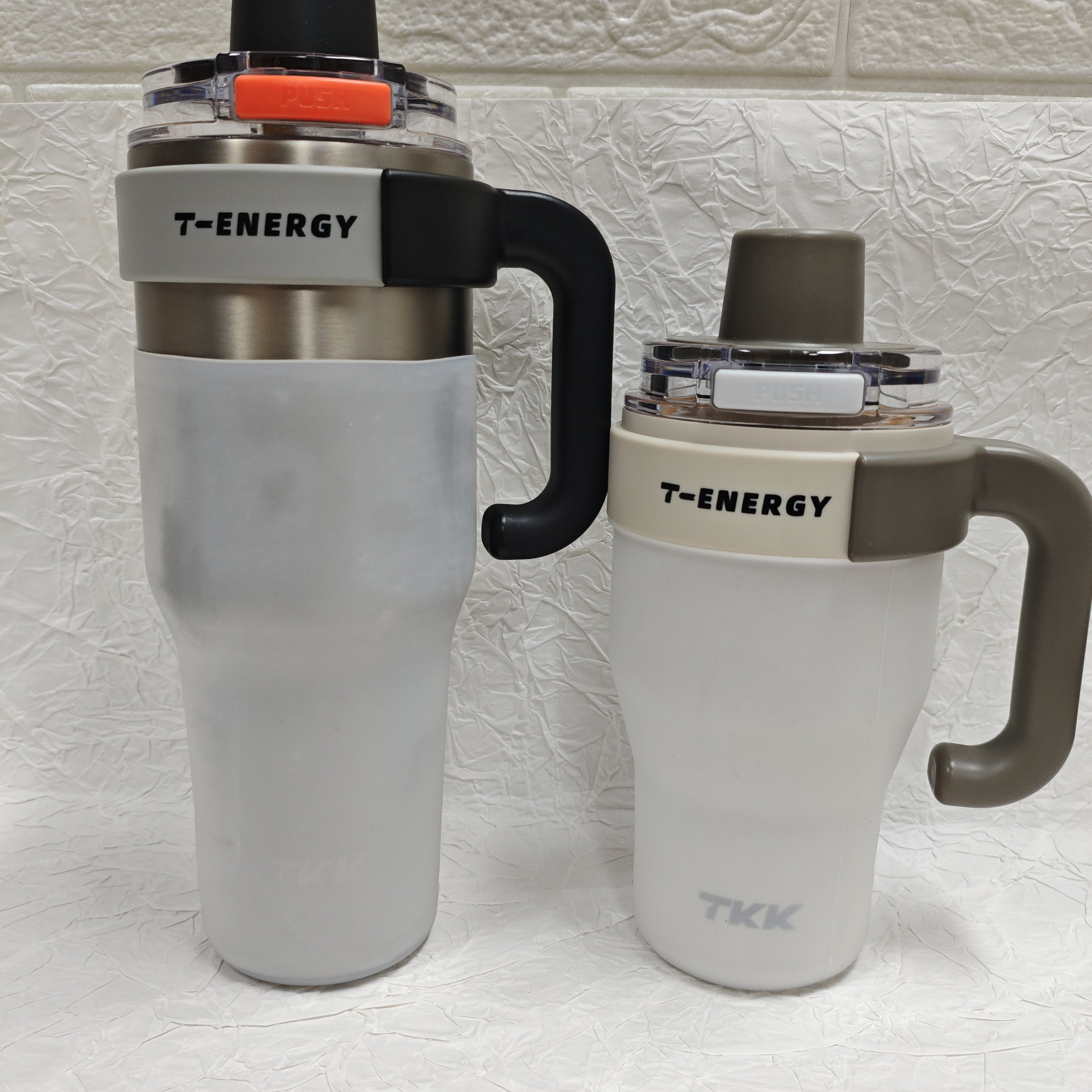 硅胶杯套TKK冰霸杯巨无霸冰霸杯硅胶杯套防摔套保护套,淘宝优惠券,粉丝福利购,淘宝优惠卷