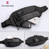 Универсальная поясная сумка, бумажник, сумка для паспорта