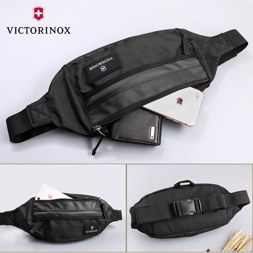 Универсальная поясная сумка, бумажник, сумка для паспорта