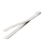 Аксессуары, совместимый пинцет, 84мм, 91, 91мм, 111, 111мм