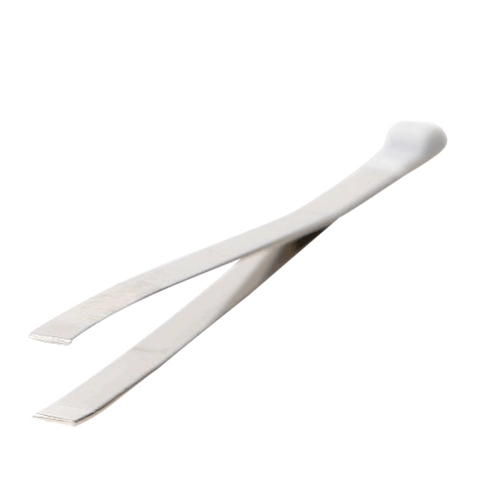 Аксессуары, совместимый пинцет, 84мм, 91, 91мм, 111, 111мм