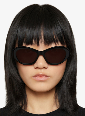 Givenchy纪梵希墨镜GV40001U正品