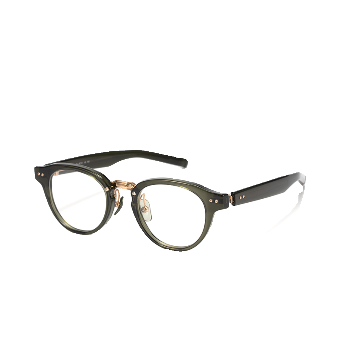 999.9眼镜男款近视fournines黑框眼镜近视女度数可配M-150眼镜框 - 图3