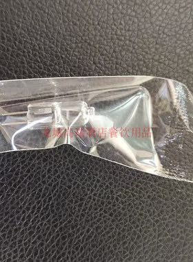 RATIONAL乐信万能蒸烤箱用配件耐高温G4卤素灯泡12V 10W莱欣诺