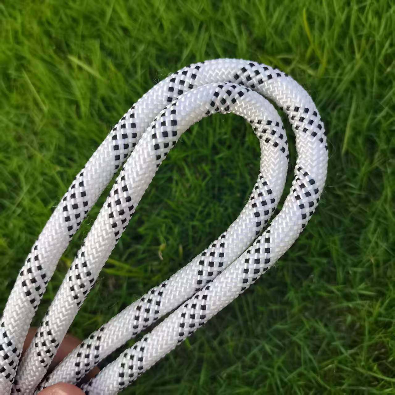 羊绳栓羊绳栓羊脖套加粗耐磨栓羊专用绳子羊脖圈养羊用牵引遛羊绳,淘宝优惠券,粉丝福利购,淘宝优惠卷