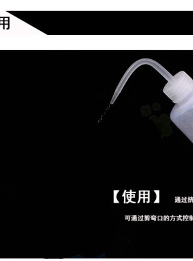 韩式半永久纹绣工具特价