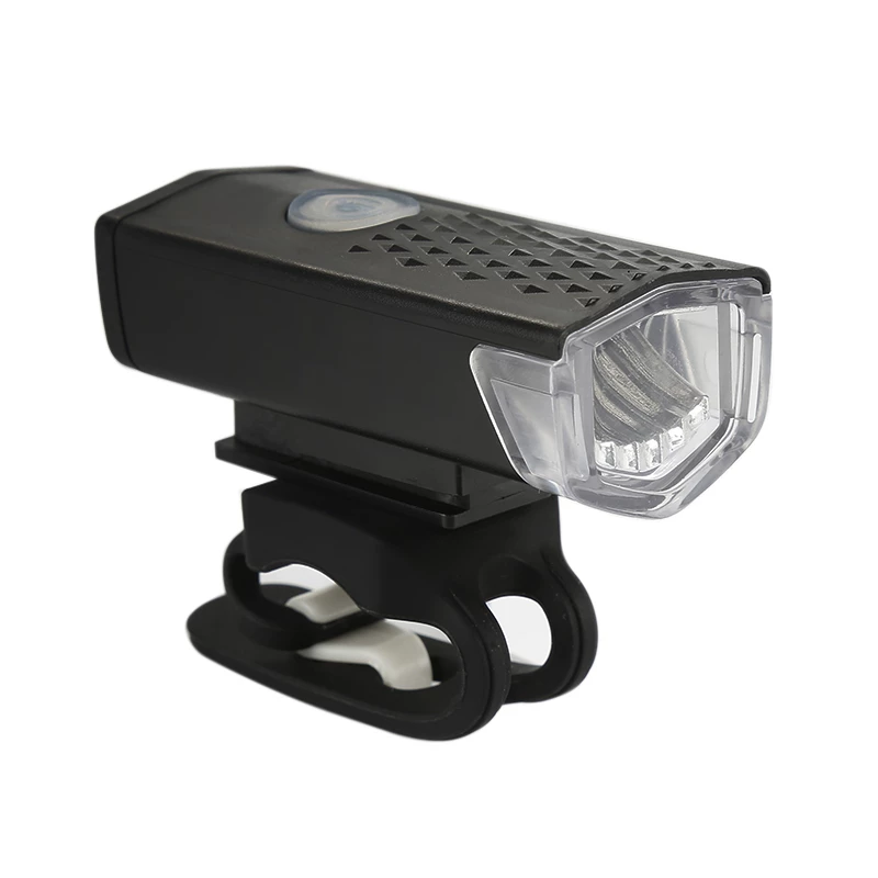 [300lm USB задние фонари для велосипеда светильник задний LED лампа]