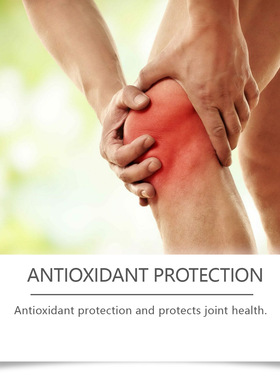 Turmeric Joint Cream Hand and Foot Joint Application Topical