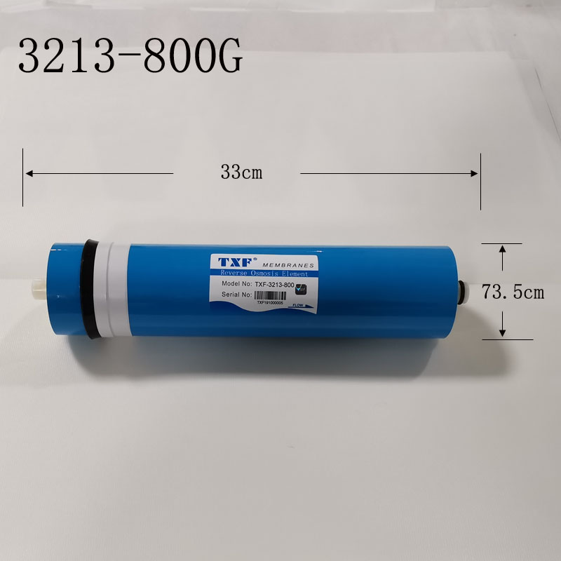 净水机/净水器/售水机3213/3012/3013-400G/500G/600G/800G/RO膜-图3